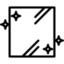glass.png